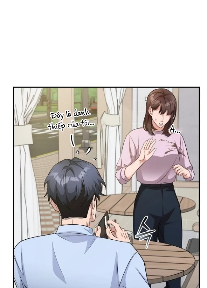 Chuyển Sinh Công Tố Viên: Ta Không Làm Phế Vật Chapter 7 - Trang 2