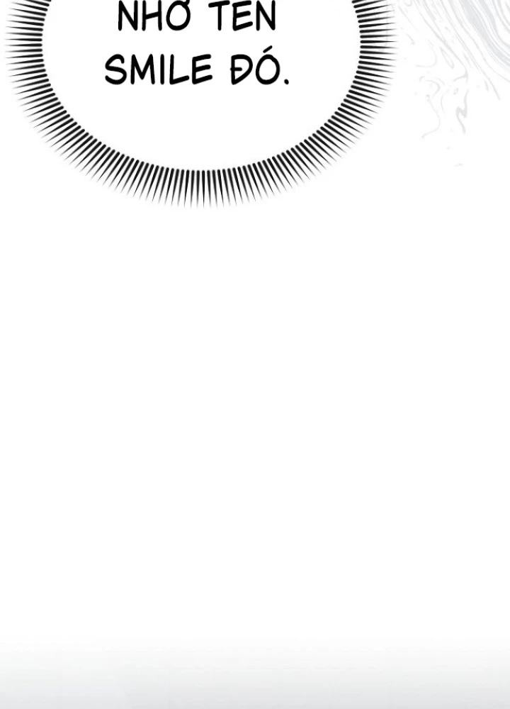 Chuyển Sinh Công Tố Viên: Ta Không Làm Phế Vật Chapter 7 - Trang 2