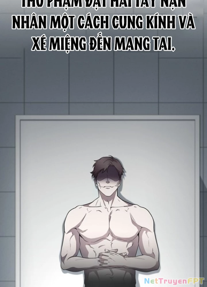 Chuyển Sinh Công Tố Viên: Ta Không Làm Phế Vật Chapter 7 - Trang 2