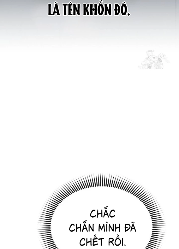 Chuyển Sinh Công Tố Viên: Ta Không Làm Phế Vật Chapter 7 - Trang 2