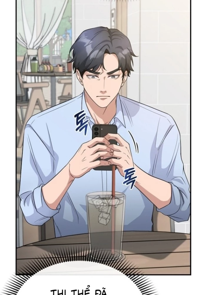 Chuyển Sinh Công Tố Viên: Ta Không Làm Phế Vật Chapter 7 - Trang 2