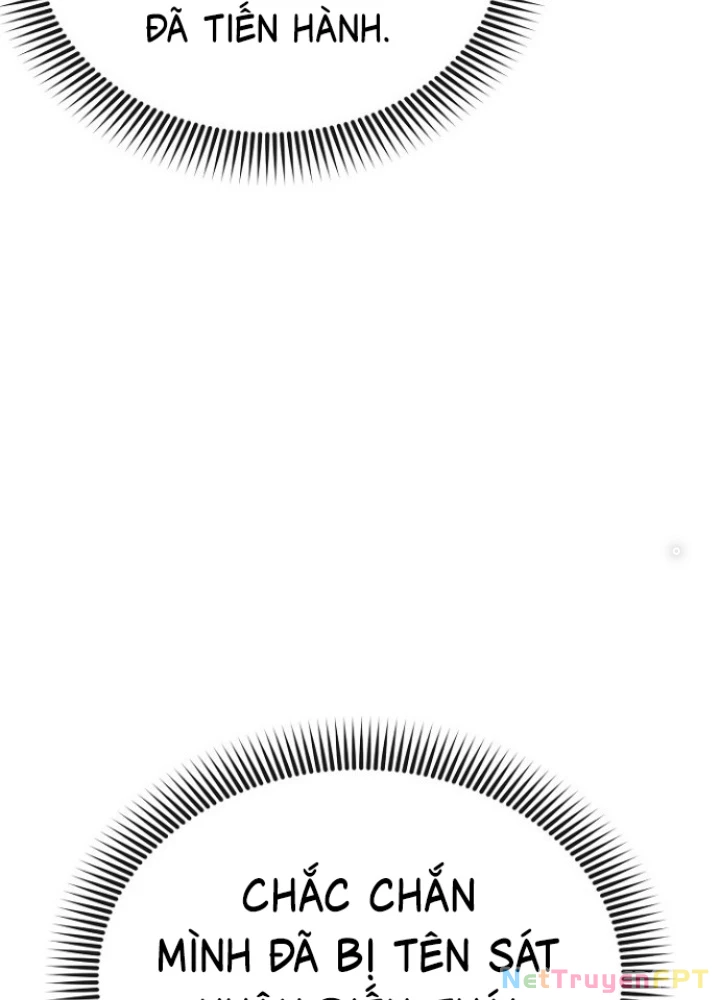 Chuyển Sinh Công Tố Viên: Ta Không Làm Phế Vật Chapter 7 - Trang 2