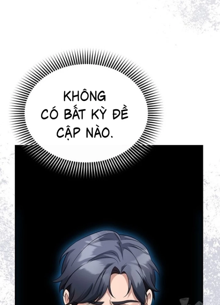 Chuyển Sinh Công Tố Viên: Ta Không Làm Phế Vật Chapter 7 - Trang 2