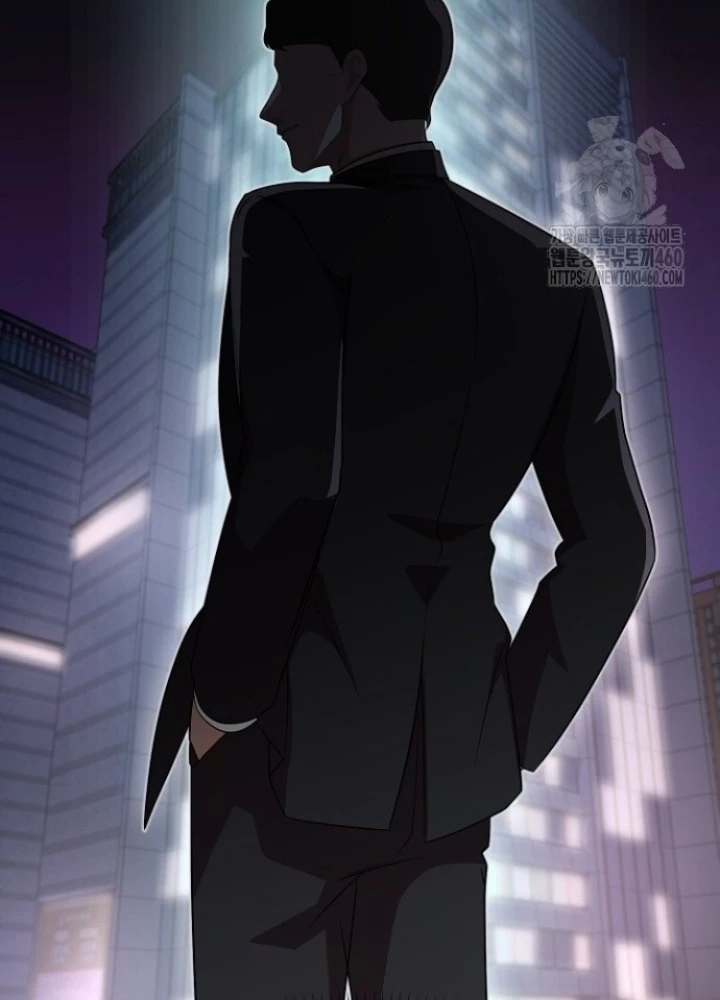 Chuyển Sinh Công Tố Viên: Ta Không Làm Phế Vật Chapter 7 - Trang 2