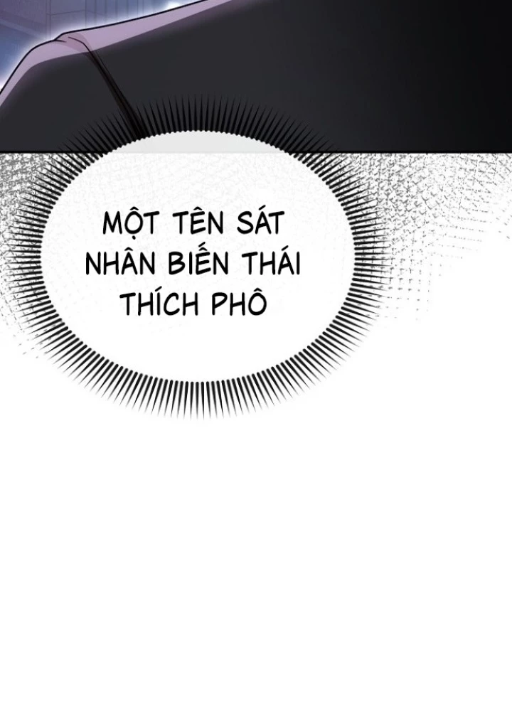 Chuyển Sinh Công Tố Viên: Ta Không Làm Phế Vật Chapter 7 - Trang 2