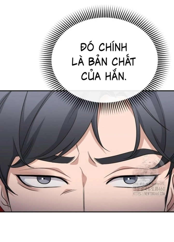Chuyển Sinh Công Tố Viên: Ta Không Làm Phế Vật Chapter 7 - Trang 2