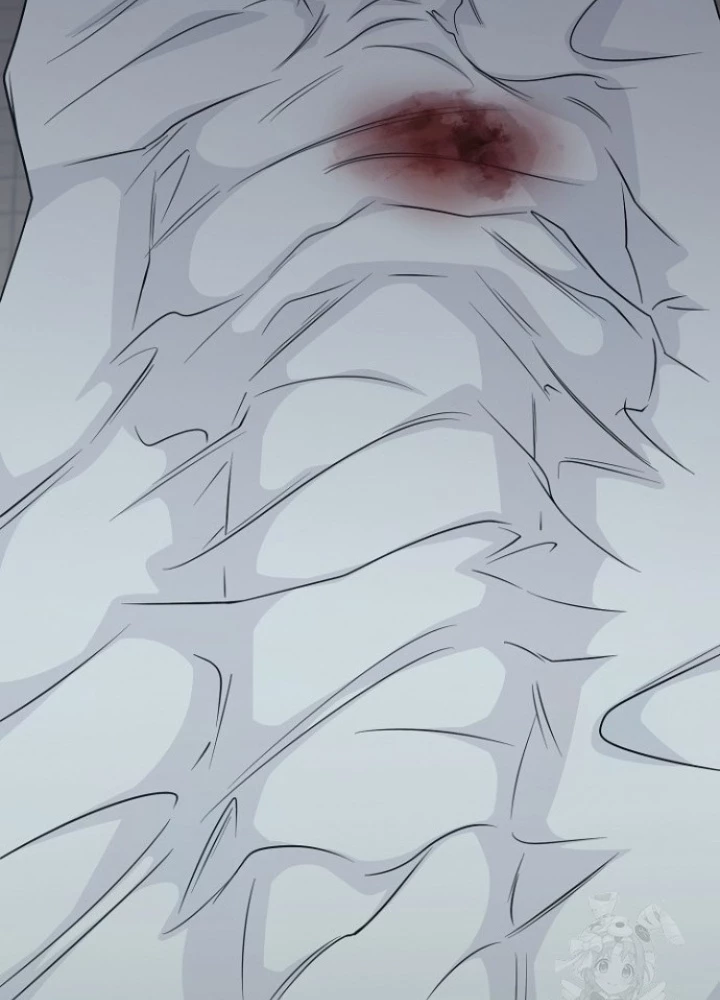 Chuyển Sinh Công Tố Viên: Ta Không Làm Phế Vật Chapter 7 - Trang 2