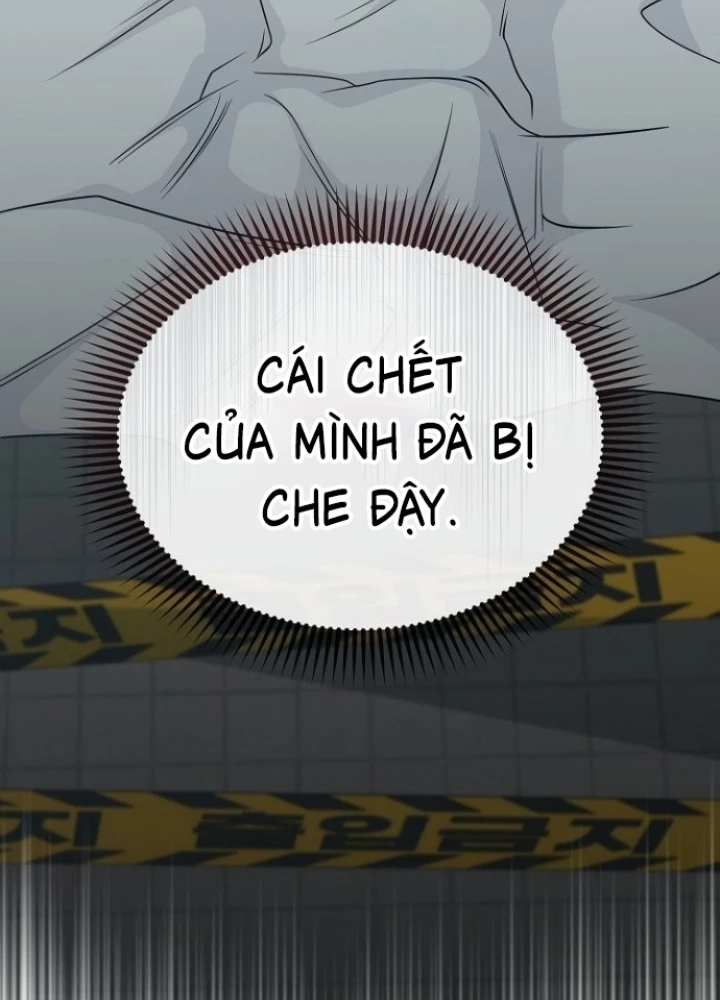 Chuyển Sinh Công Tố Viên: Ta Không Làm Phế Vật Chapter 7 - Trang 2