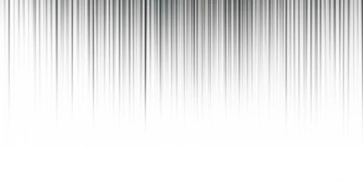 Chuyển Sinh Công Tố Viên: Ta Không Làm Phế Vật Chapter 7 - Trang 2