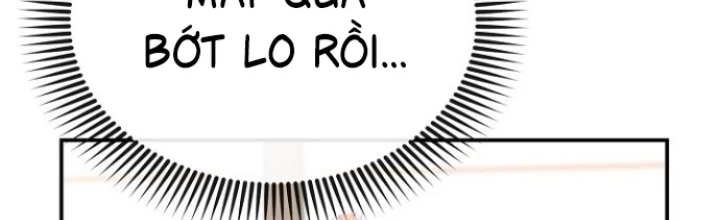 Chuyển Sinh Công Tố Viên: Ta Không Làm Phế Vật Chapter 7 - Trang 2