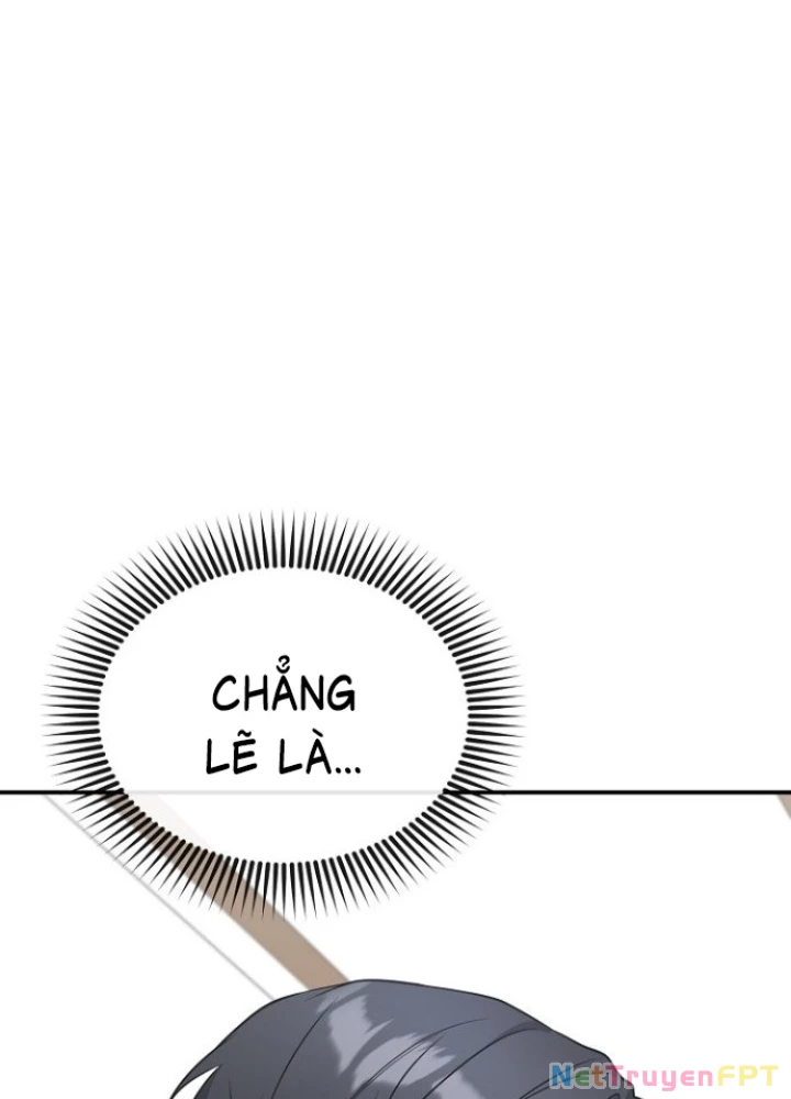 Chuyển Sinh Công Tố Viên: Ta Không Làm Phế Vật Chapter 7 - Trang 2