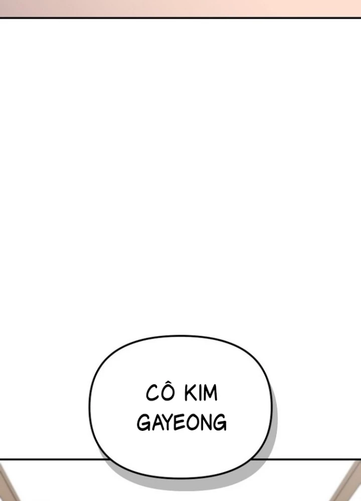 Chuyển Sinh Công Tố Viên: Ta Không Làm Phế Vật Chapter 7 - Trang 2