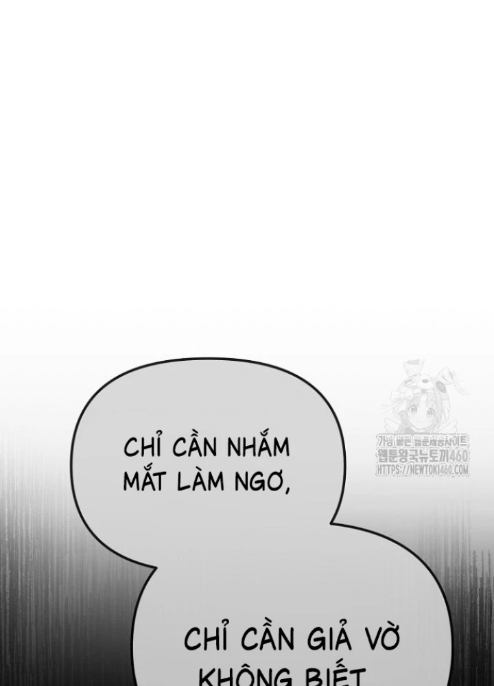 Chuyển Sinh Công Tố Viên: Ta Không Làm Phế Vật Chapter 7 - Trang 2