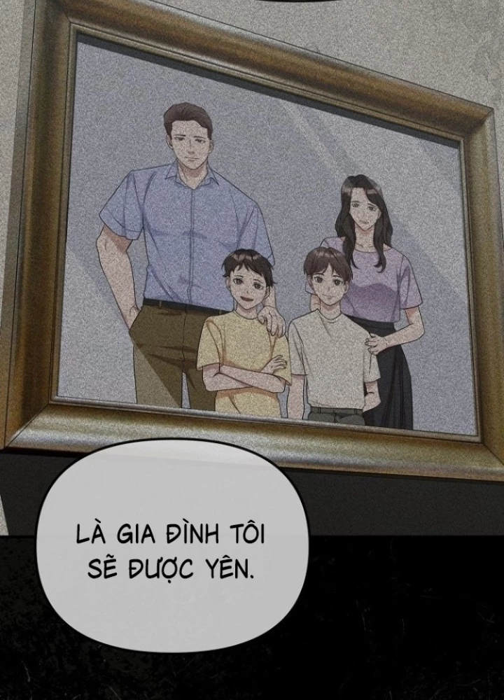 Chuyển Sinh Công Tố Viên: Ta Không Làm Phế Vật Chapter 7 - Trang 2