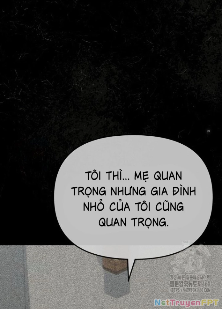 Chuyển Sinh Công Tố Viên: Ta Không Làm Phế Vật Chapter 7 - Trang 2