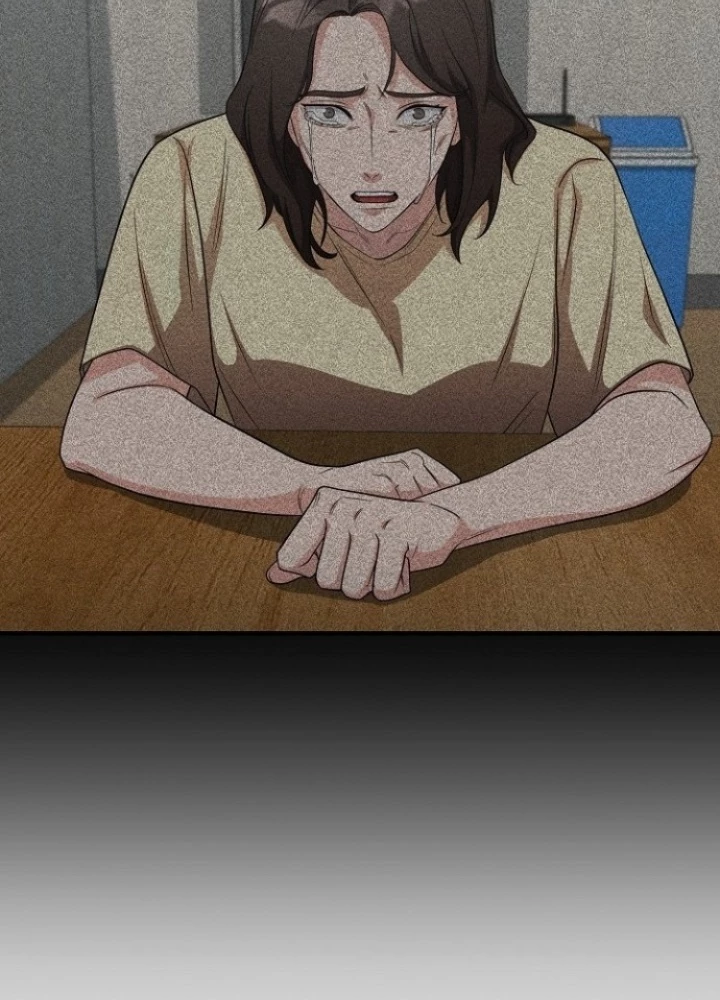 Chuyển Sinh Công Tố Viên: Ta Không Làm Phế Vật Chapter 7 - Trang 2