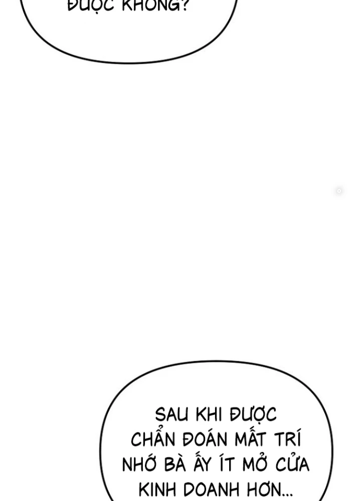 Chuyển Sinh Công Tố Viên: Ta Không Làm Phế Vật Chapter 7 - Trang 2