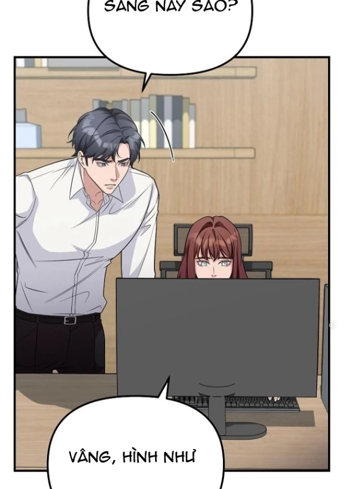 Chuyển Sinh Công Tố Viên: Ta Không Làm Phế Vật Chapter 8 - Trang 2