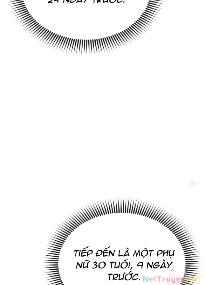 Chuyển Sinh Công Tố Viên: Ta Không Làm Phế Vật Chapter 8 - Trang 2