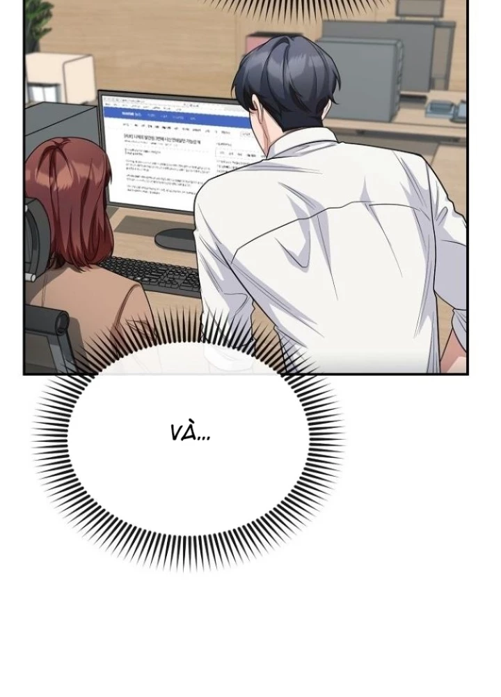 Chuyển Sinh Công Tố Viên: Ta Không Làm Phế Vật Chapter 8 - Trang 2