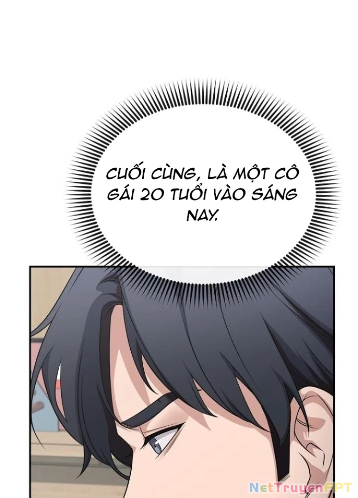 Chuyển Sinh Công Tố Viên: Ta Không Làm Phế Vật Chapter 8 - Trang 2