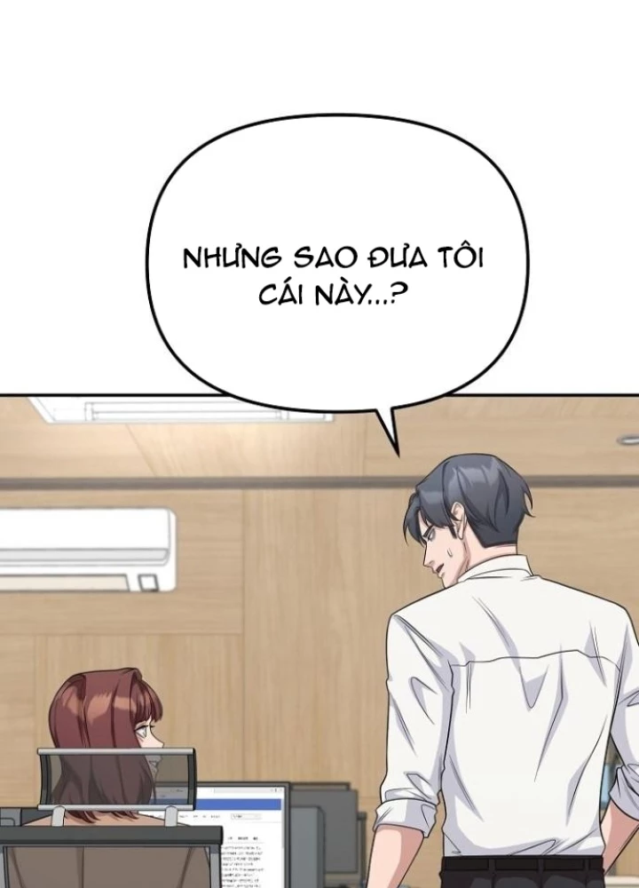 Chuyển Sinh Công Tố Viên: Ta Không Làm Phế Vật Chapter 8 - Trang 2