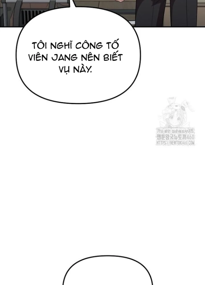 Chuyển Sinh Công Tố Viên: Ta Không Làm Phế Vật Chapter 8 - Trang 2