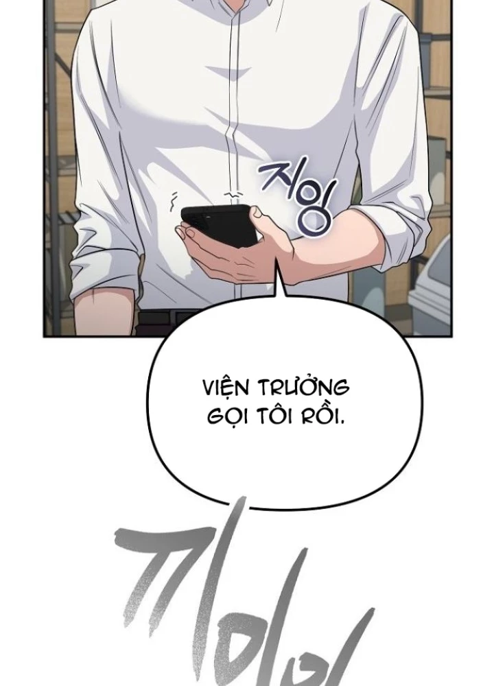 Chuyển Sinh Công Tố Viên: Ta Không Làm Phế Vật Chapter 8 - Trang 2