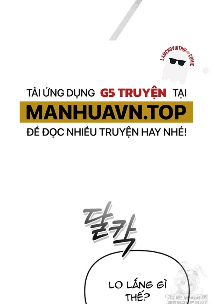 Chuyển Sinh Công Tố Viên: Ta Không Làm Phế Vật Chapter 8 - Trang 2