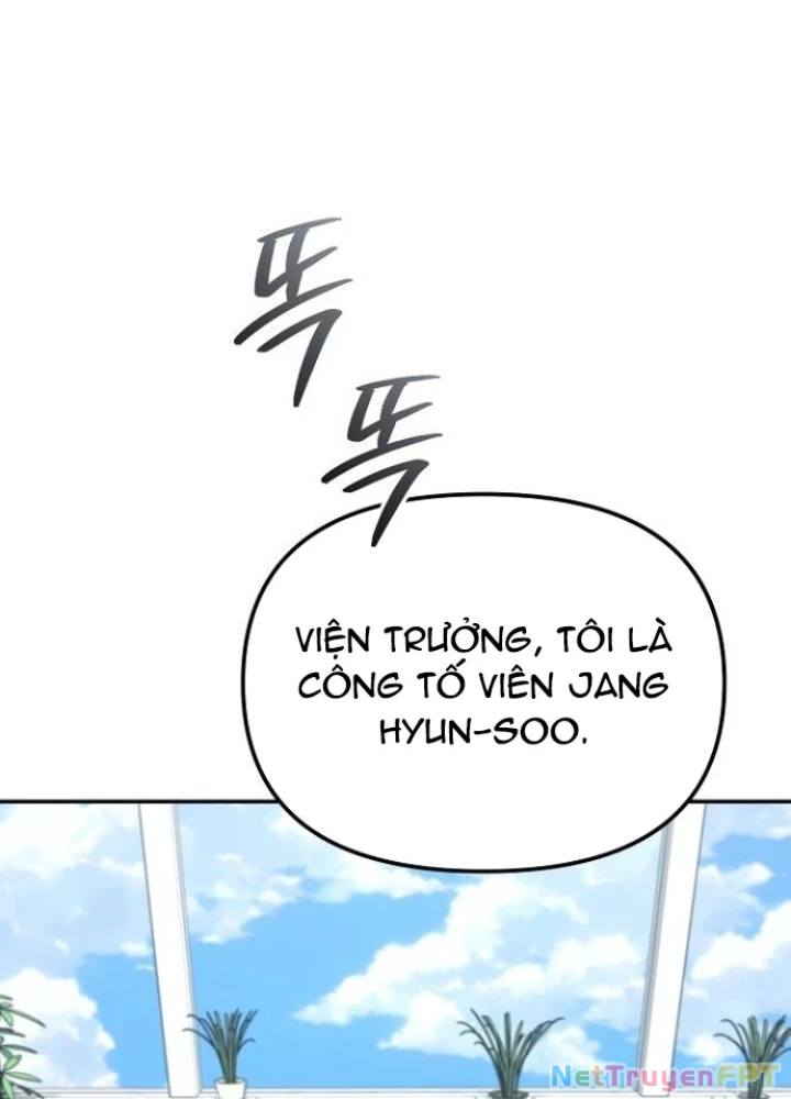 Chuyển Sinh Công Tố Viên: Ta Không Làm Phế Vật Chapter 8 - Trang 2