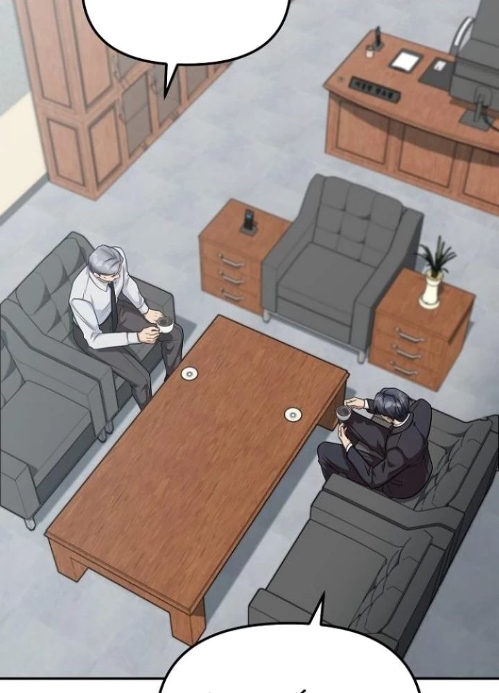 Chuyển Sinh Công Tố Viên: Ta Không Làm Phế Vật Chapter 8 - Trang 2