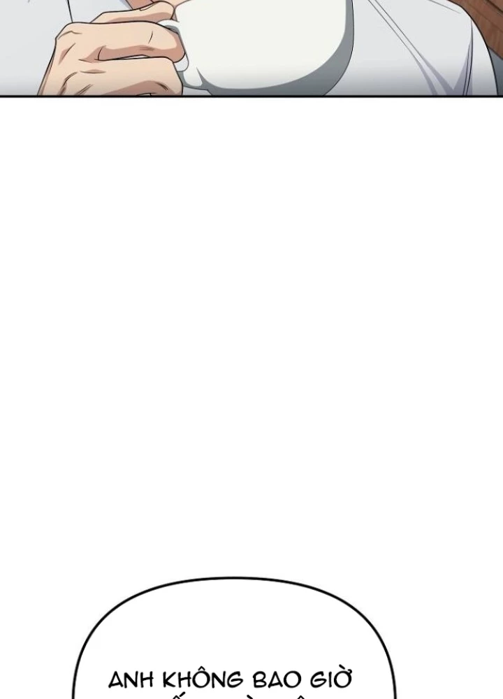 Chuyển Sinh Công Tố Viên: Ta Không Làm Phế Vật Chapter 8 - Trang 2