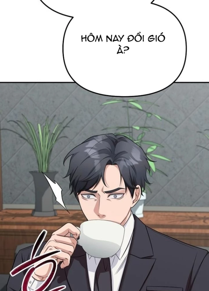 Chuyển Sinh Công Tố Viên: Ta Không Làm Phế Vật Chapter 8 - Trang 2