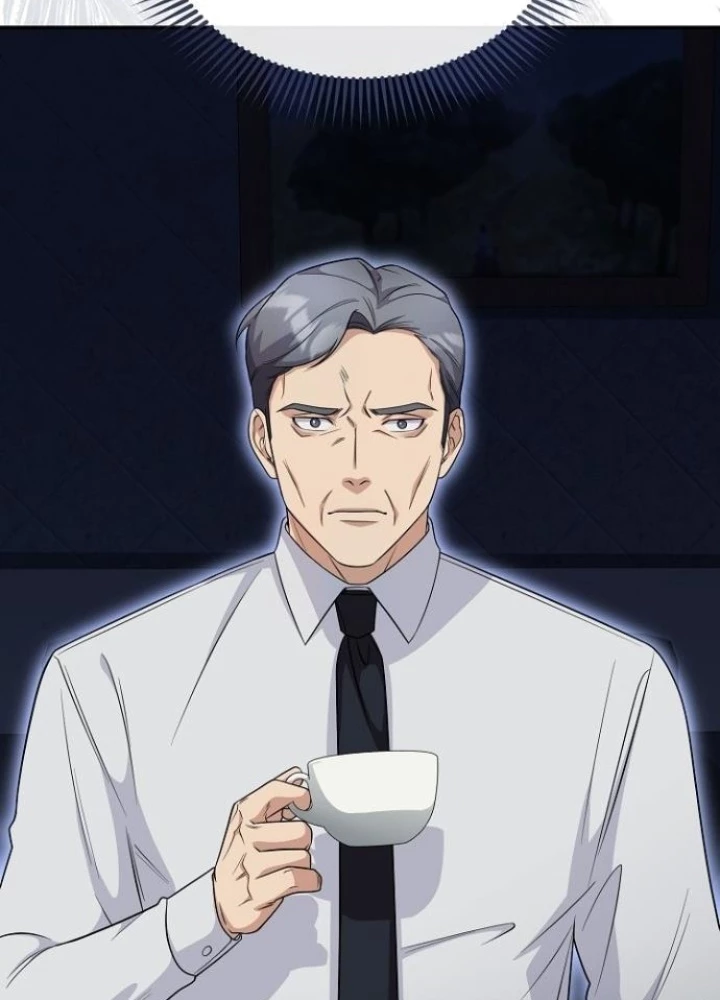 Chuyển Sinh Công Tố Viên: Ta Không Làm Phế Vật Chapter 8 - Trang 2