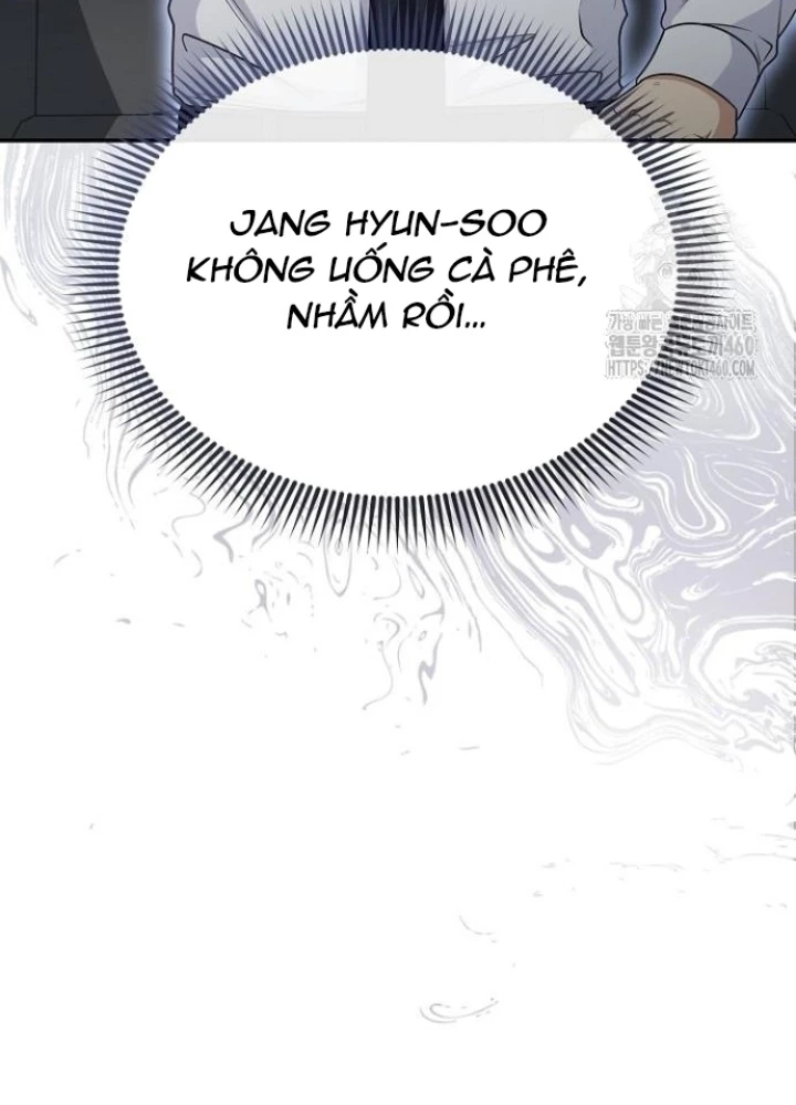 Chuyển Sinh Công Tố Viên: Ta Không Làm Phế Vật Chapter 8 - Trang 2