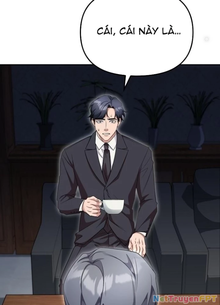 Chuyển Sinh Công Tố Viên: Ta Không Làm Phế Vật Chapter 8 - Trang 2