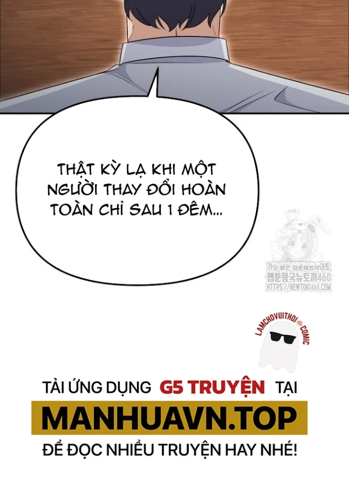 Chuyển Sinh Công Tố Viên: Ta Không Làm Phế Vật Chapter 8 - Trang 2