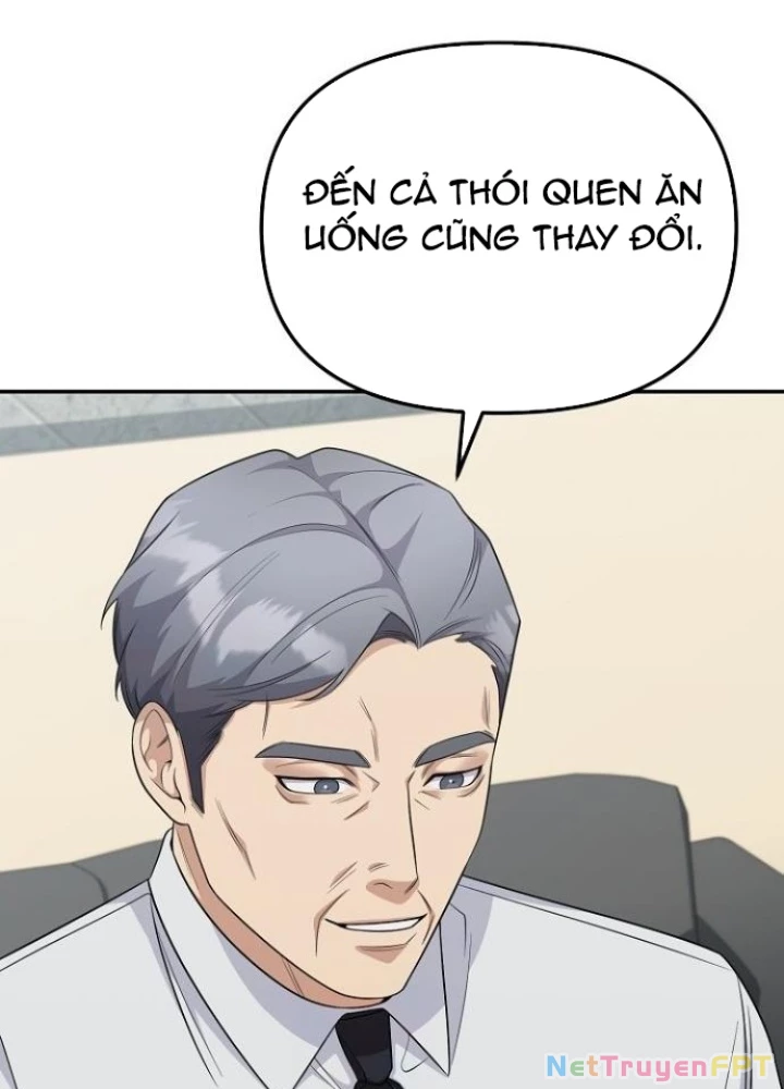 Chuyển Sinh Công Tố Viên: Ta Không Làm Phế Vật Chapter 8 - Trang 2