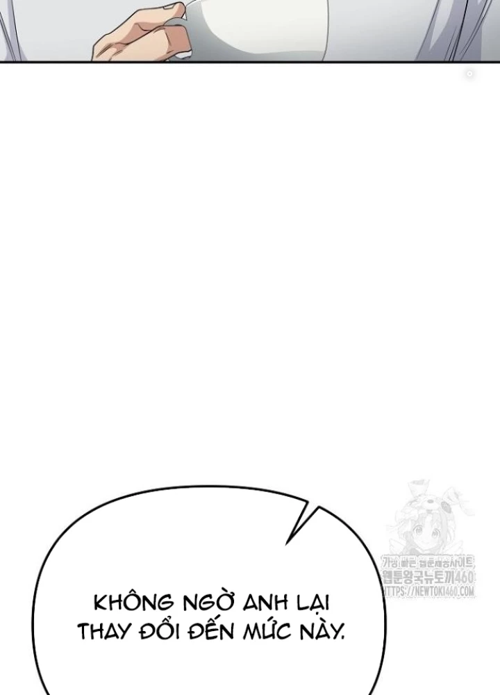 Chuyển Sinh Công Tố Viên: Ta Không Làm Phế Vật Chapter 8 - Trang 2