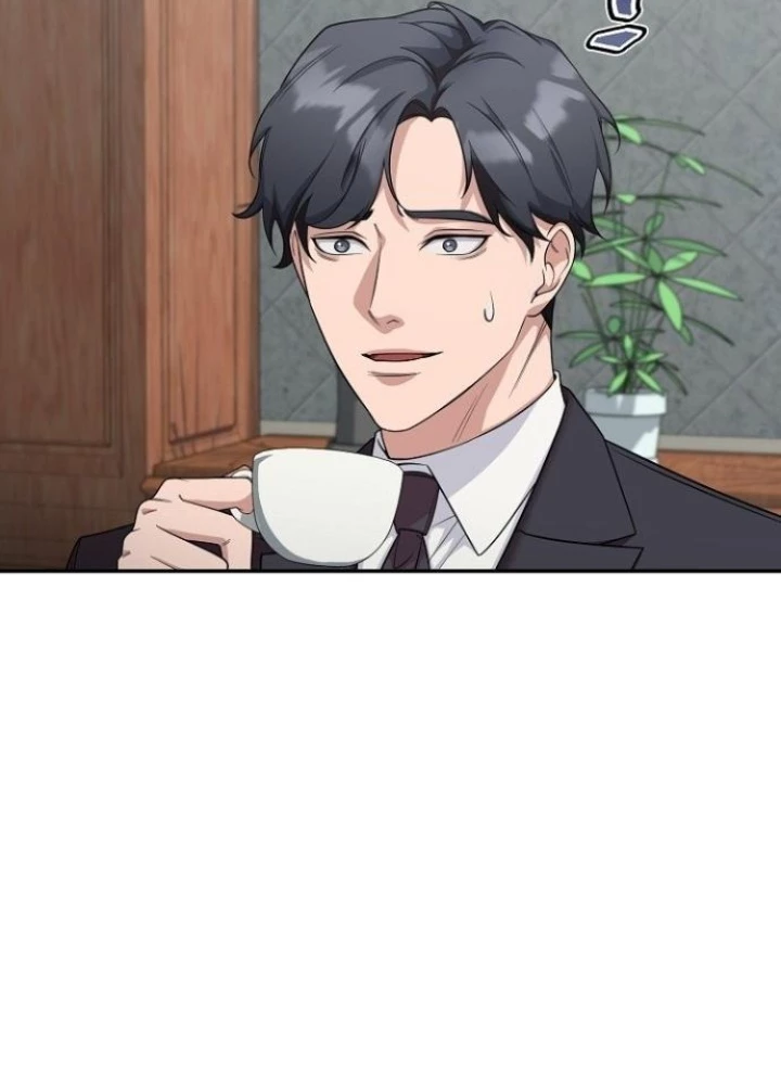 Chuyển Sinh Công Tố Viên: Ta Không Làm Phế Vật Chapter 8 - Trang 2