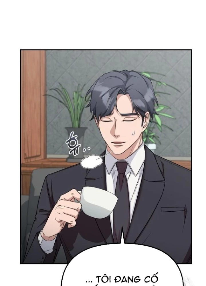 Chuyển Sinh Công Tố Viên: Ta Không Làm Phế Vật Chapter 8 - Trang 2