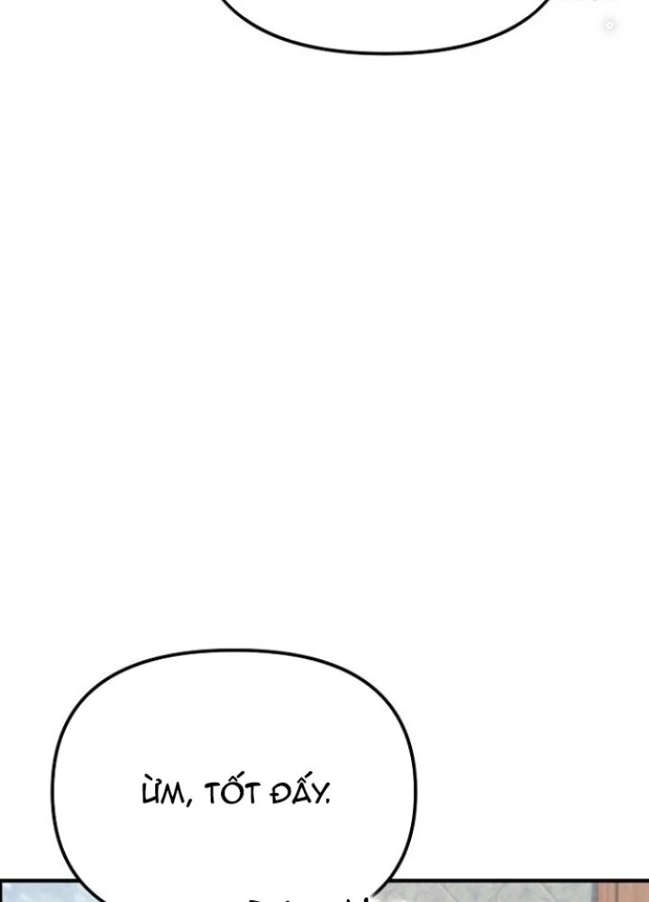 Chuyển Sinh Công Tố Viên: Ta Không Làm Phế Vật Chapter 8 - Trang 2