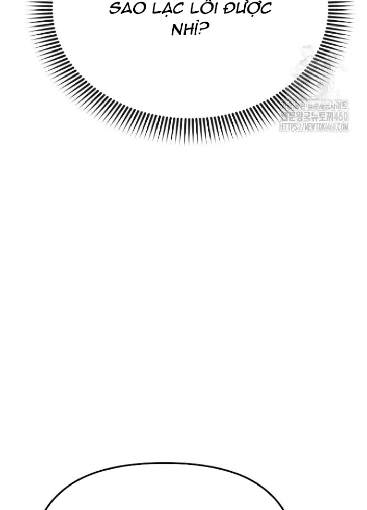 Chuyển Sinh Công Tố Viên: Ta Không Làm Phế Vật Chapter 8 - Trang 2