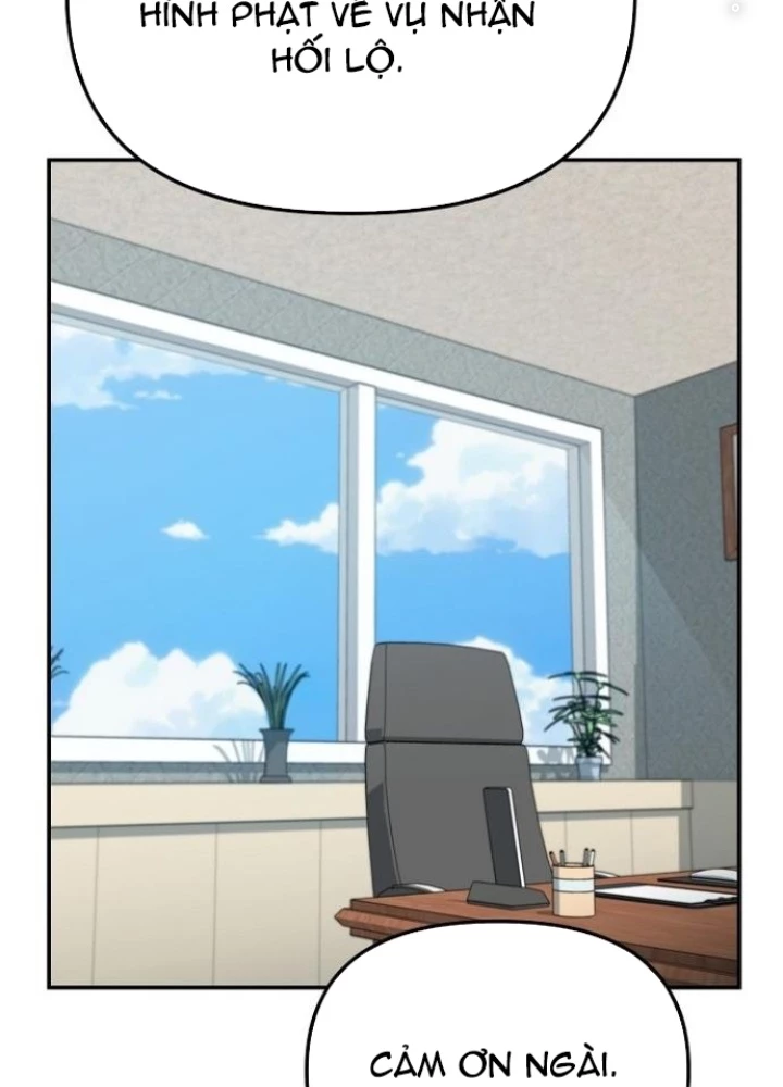 Chuyển Sinh Công Tố Viên: Ta Không Làm Phế Vật Chapter 8 - Trang 2