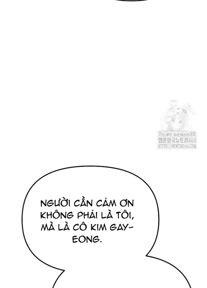 Chuyển Sinh Công Tố Viên: Ta Không Làm Phế Vật Chapter 8 - Trang 2