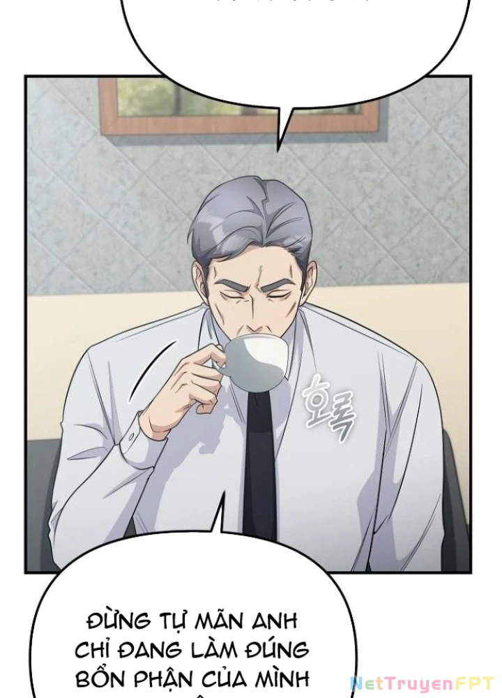 Chuyển Sinh Công Tố Viên: Ta Không Làm Phế Vật Chapter 8 - Trang 2