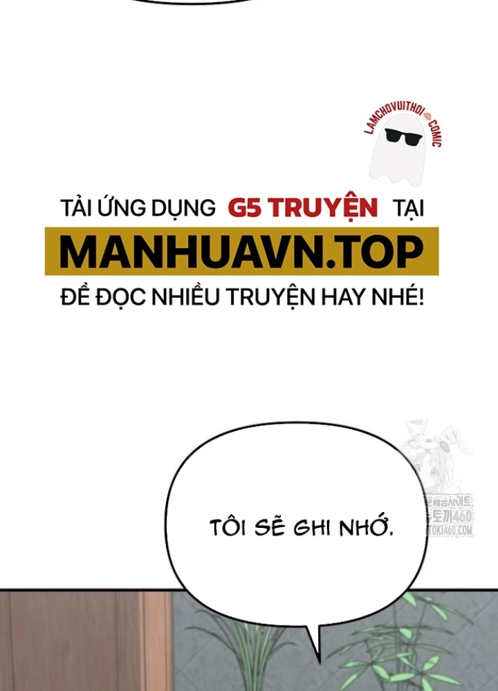 Chuyển Sinh Công Tố Viên: Ta Không Làm Phế Vật Chapter 8 - Trang 2