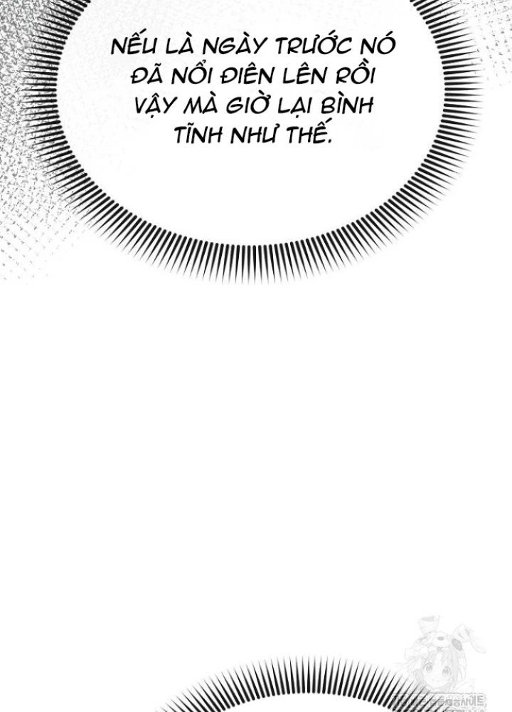 Chuyển Sinh Công Tố Viên: Ta Không Làm Phế Vật Chapter 8 - Trang 2