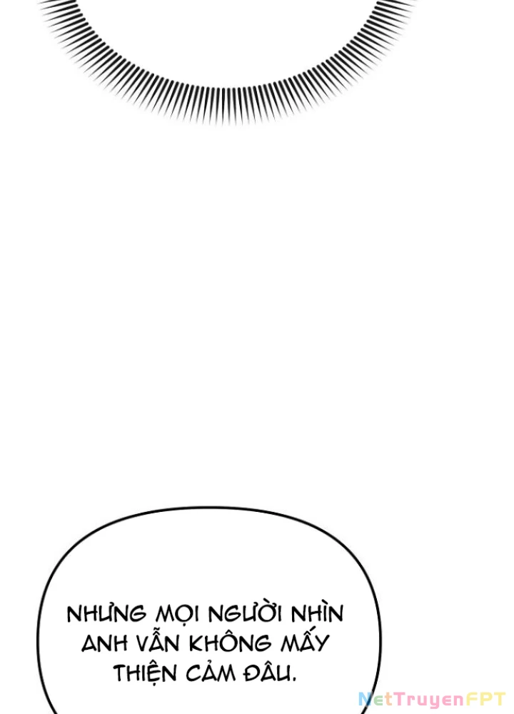 Chuyển Sinh Công Tố Viên: Ta Không Làm Phế Vật Chapter 8 - Trang 2