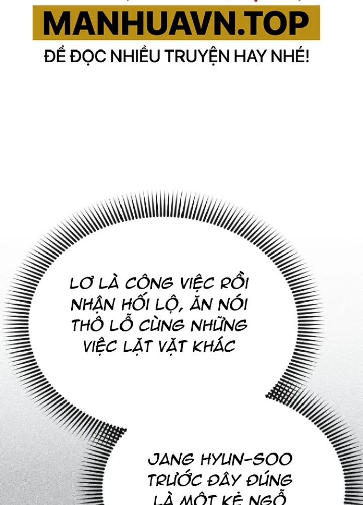 Chuyển Sinh Công Tố Viên: Ta Không Làm Phế Vật Chapter 8 - Trang 2